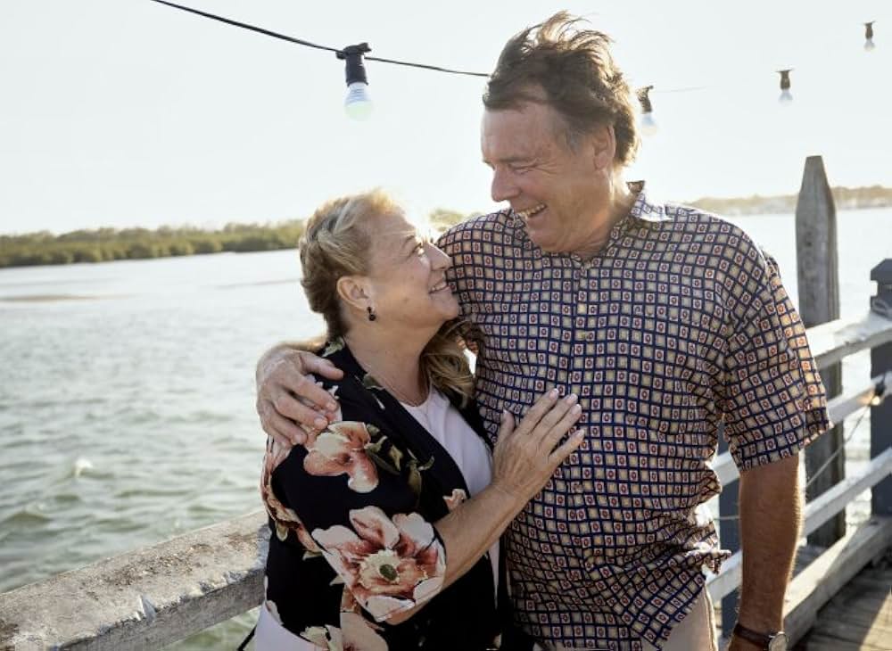 ロマンス・オン・メニュー 約束のミートパイの画像