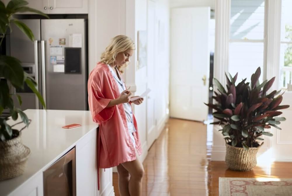 ロマンス・オン・メニュー 約束のミートパイの画像