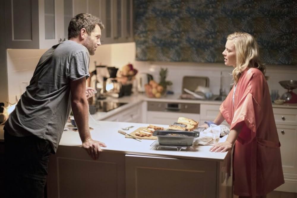 ロマンス・オン・メニュー 約束のミートパイの画像