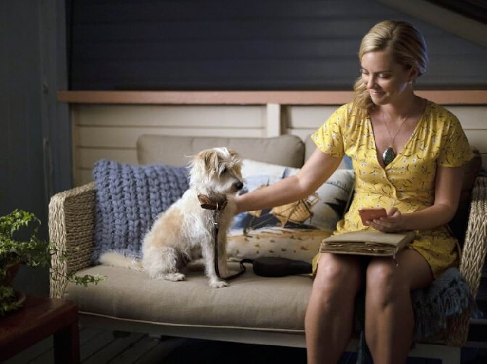 ロマンス・オン・メニュー 約束のミートパイの画像