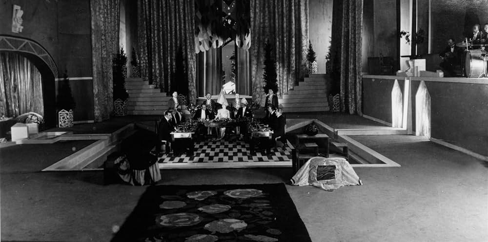 人でなしの女の画像