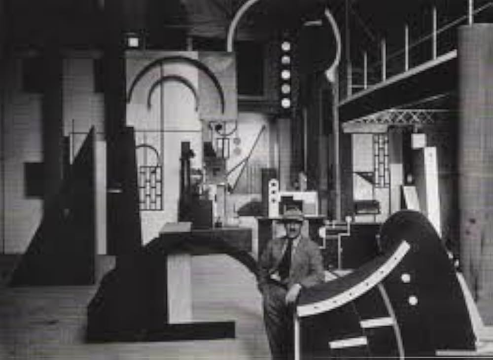 人でなしの女の画像