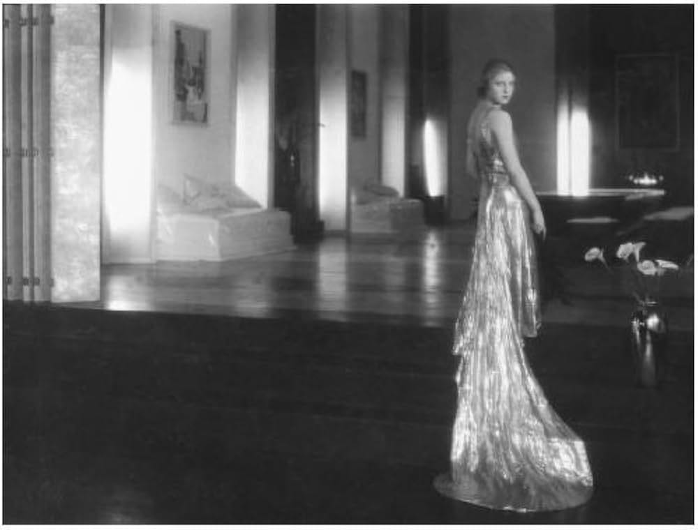 人でなしの女の画像