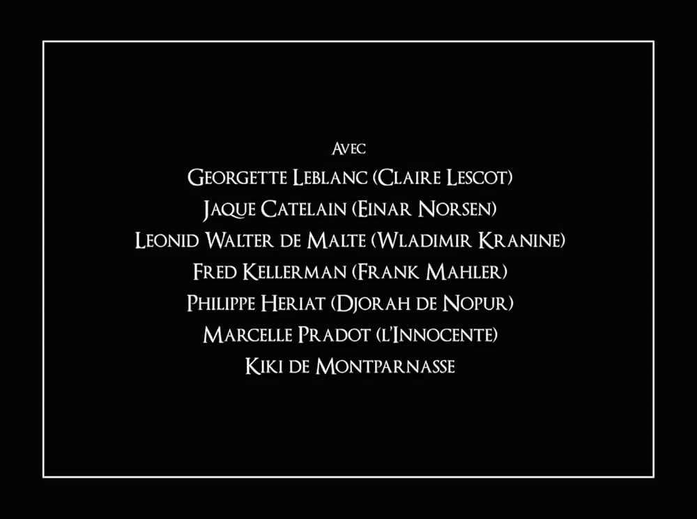 人でなしの女の画像