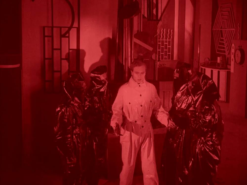 人でなしの女の画像