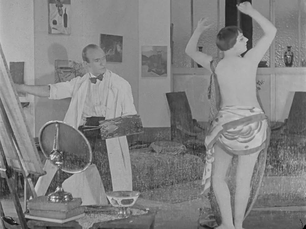 人でなしの女の画像