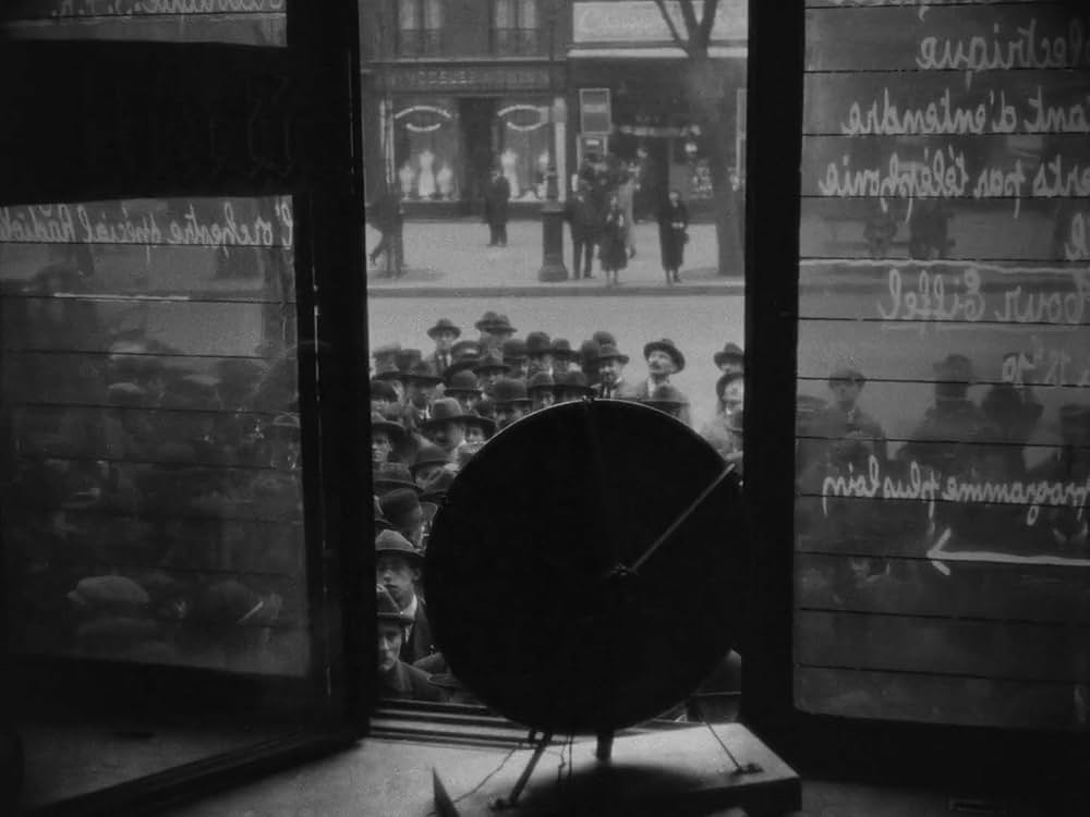 人でなしの女の画像