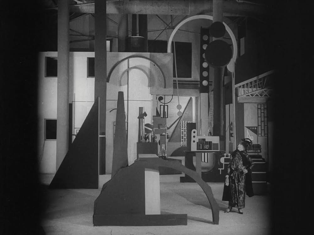 人でなしの女の画像