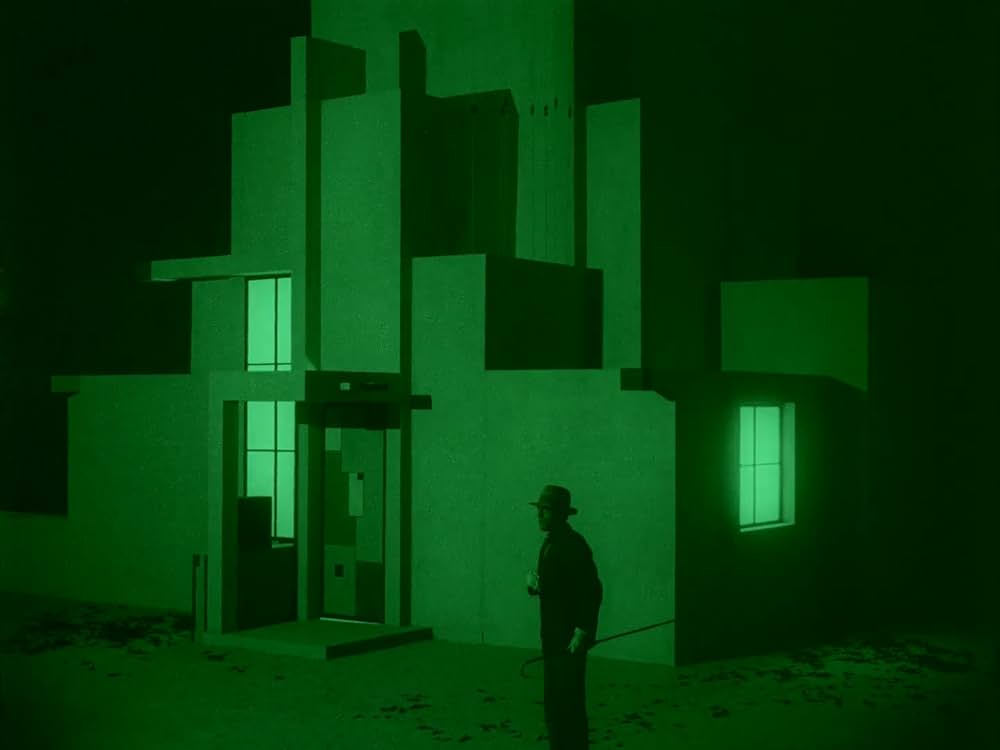 人でなしの女の画像