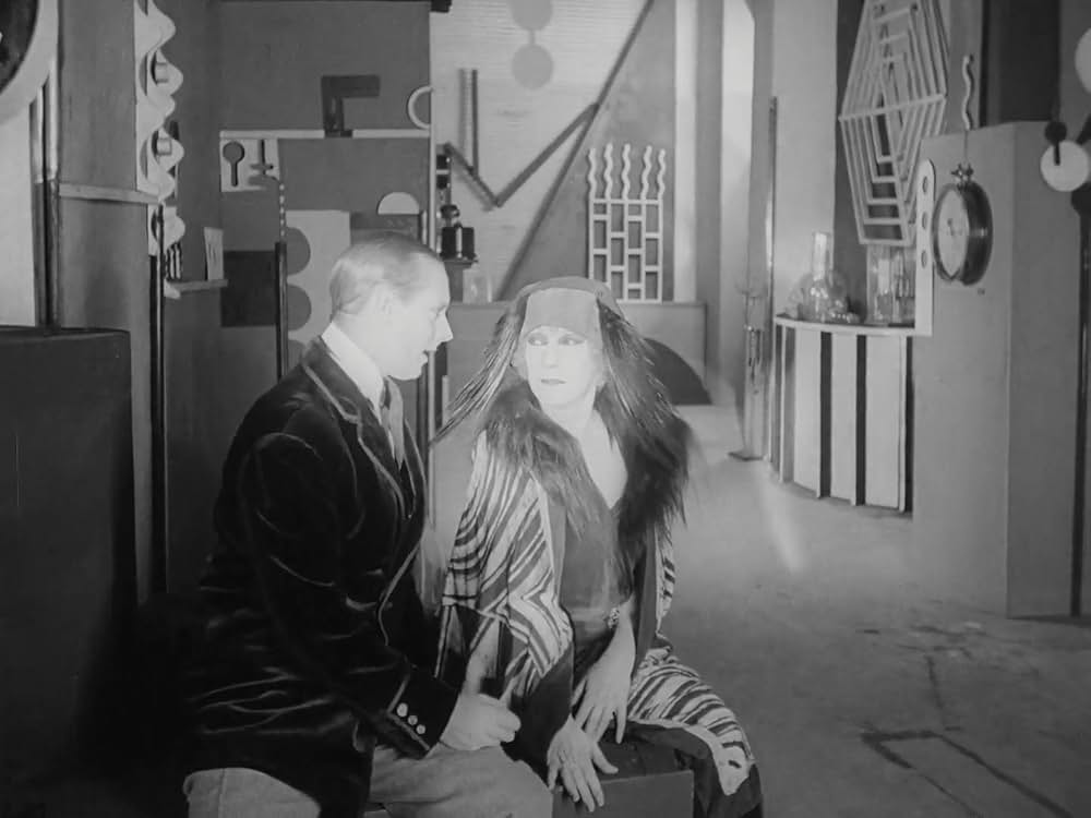 「人でなしの女」の画像