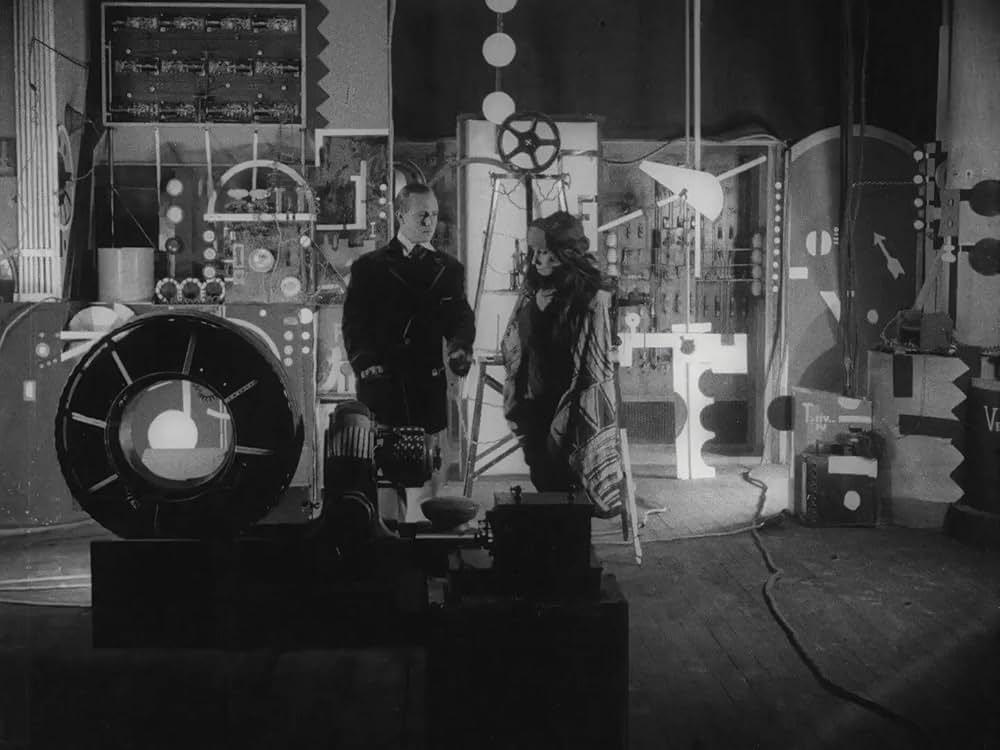 人でなしの女の画像