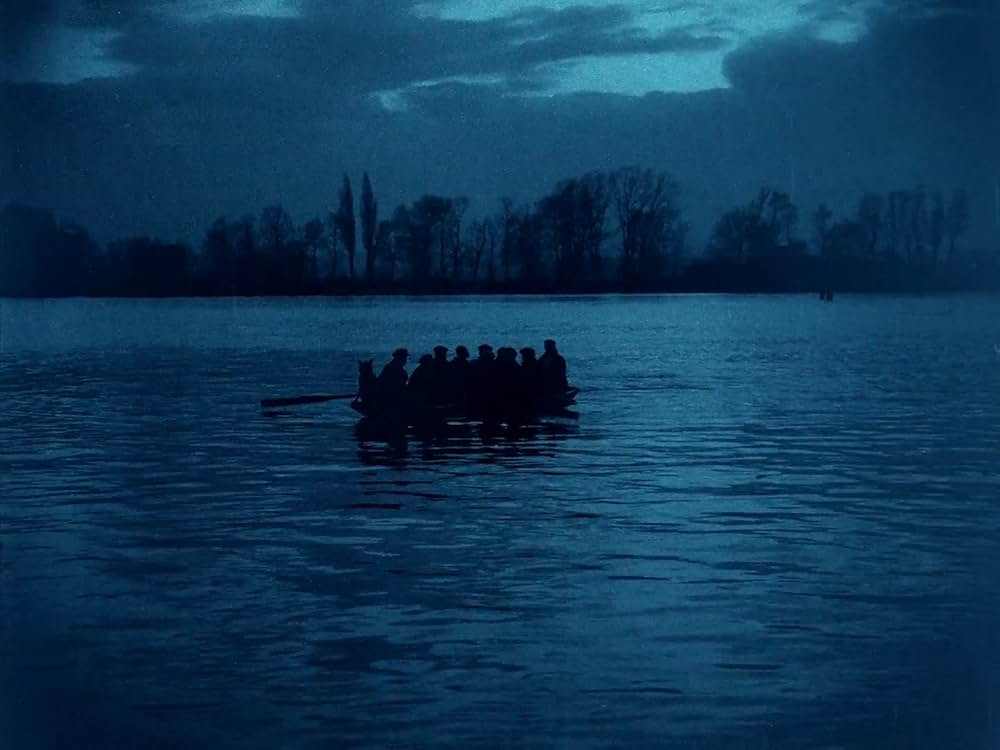 人でなしの女の画像