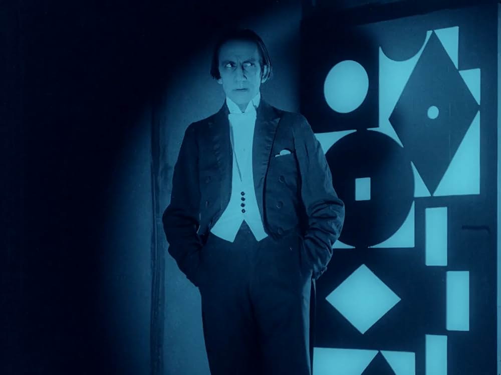 人でなしの女の画像