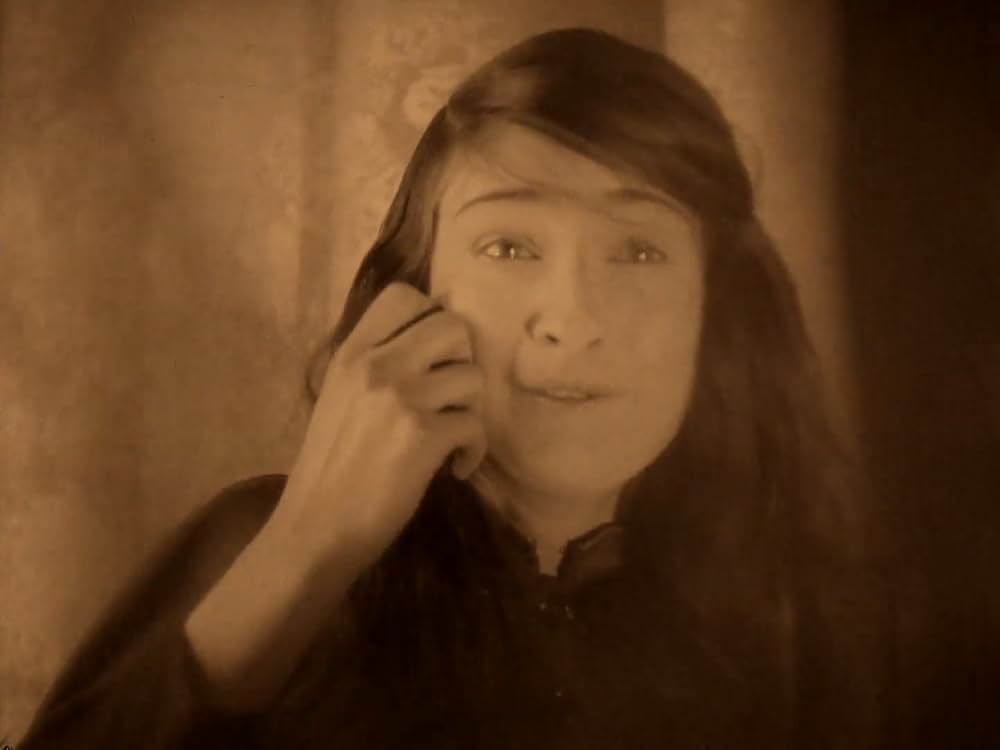 人でなしの女の画像