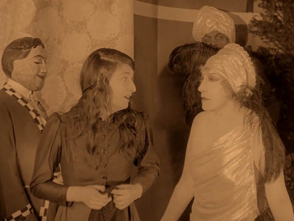 人でなしの女の画像