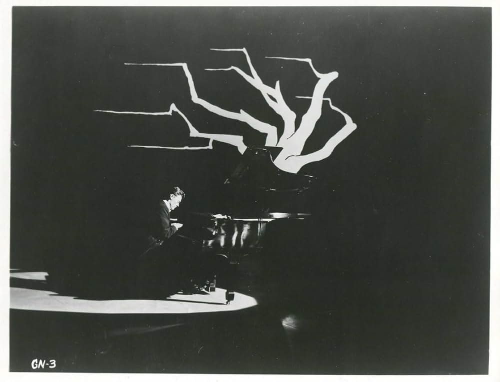 殺しを呼ぶメロディの画像