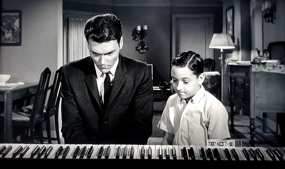 殺しを呼ぶメロディの画像