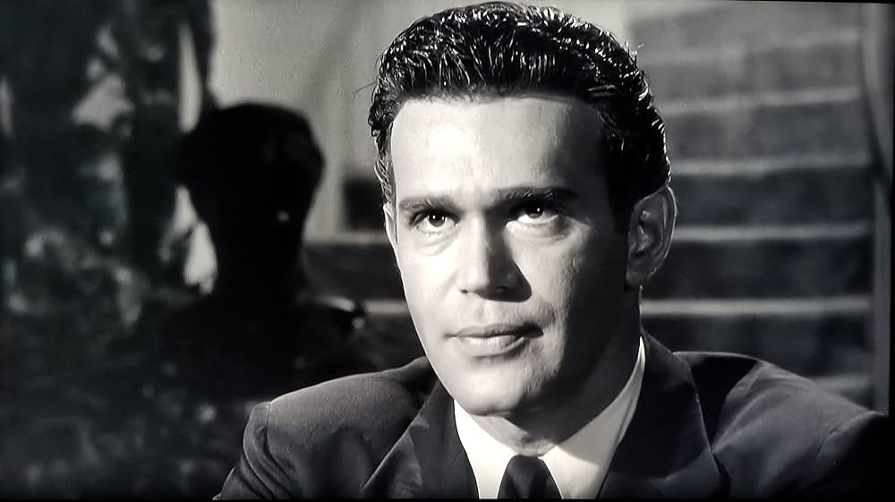 殺しを呼ぶメロディの画像