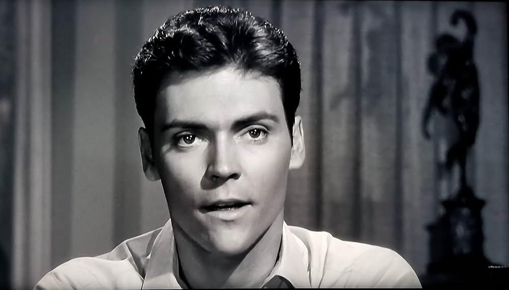 殺しを呼ぶメロディの画像