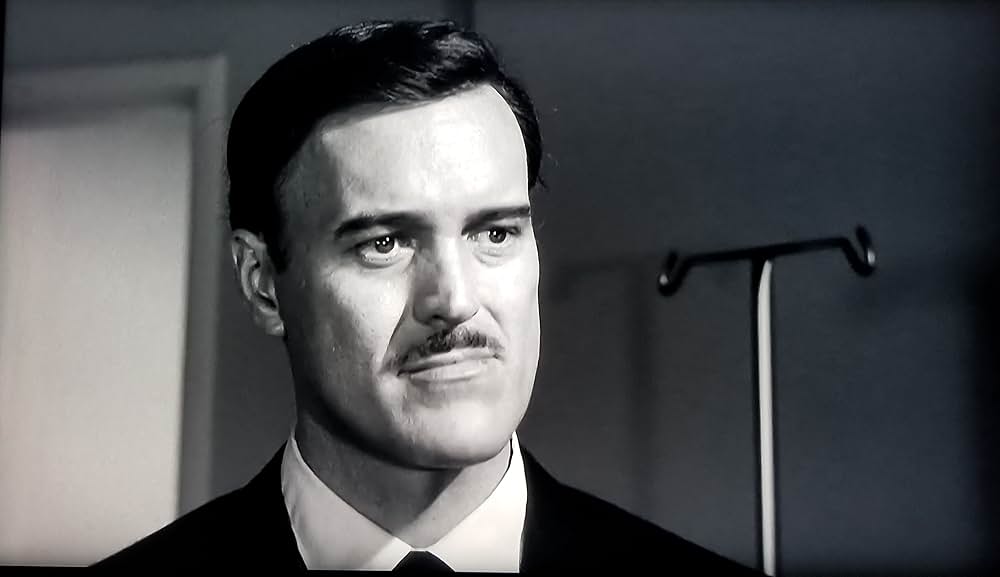 殺しを呼ぶメロディの画像