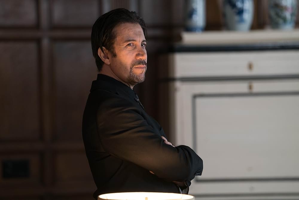 キング・オブ・キラーズの画像