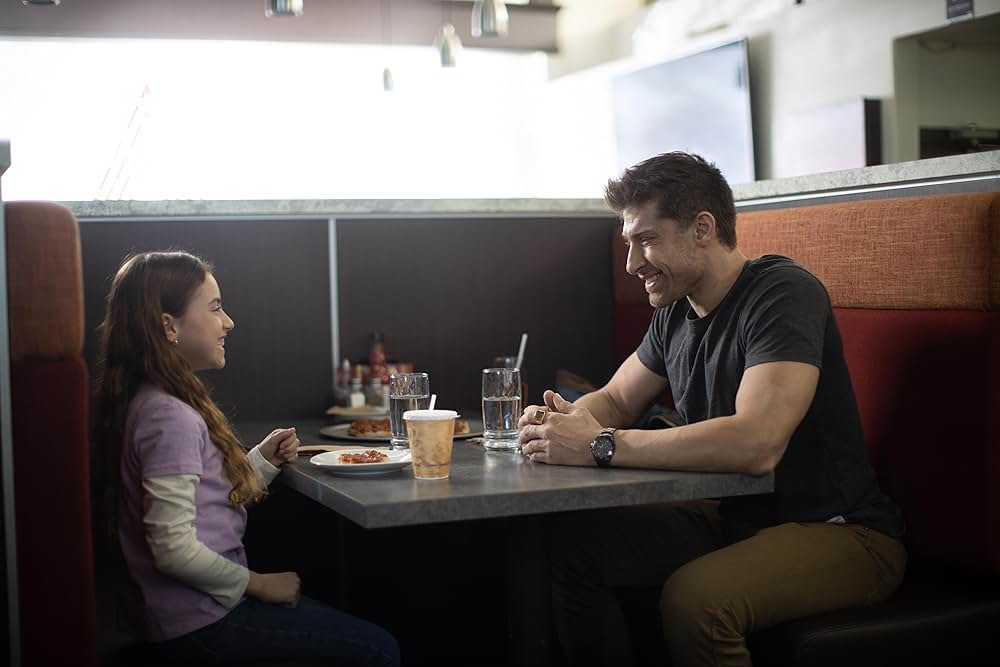 キング・オブ・キラーズの画像