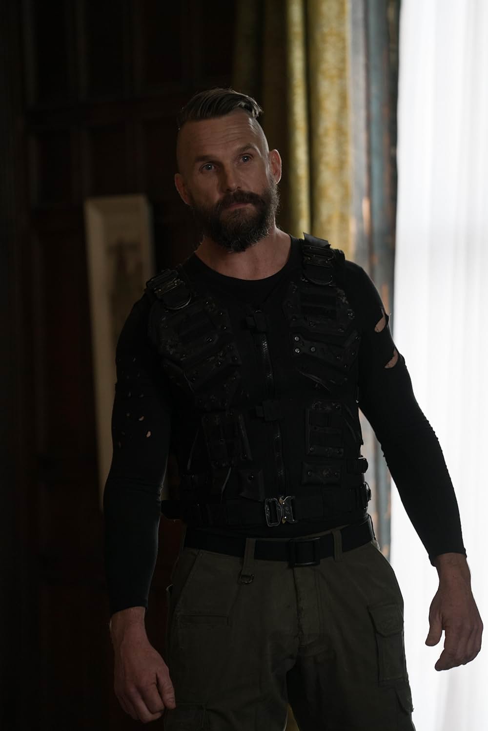 キング・オブ・キラーズの画像