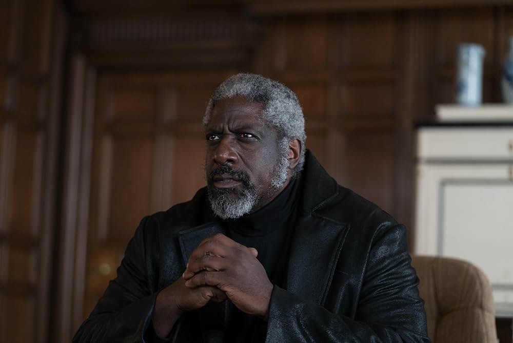 キング・オブ・キラーズの画像