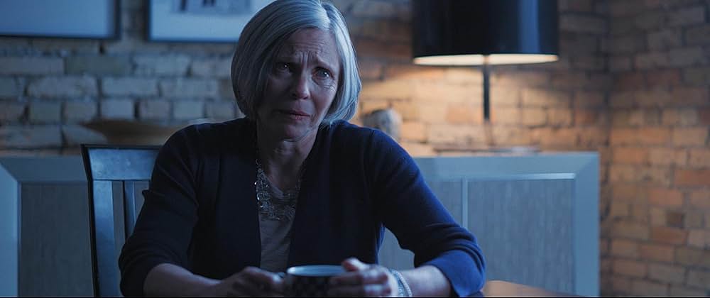 キング・オブ・キラーズの画像