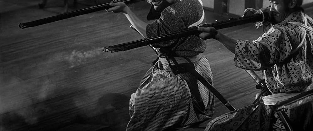 「切腹」の画像