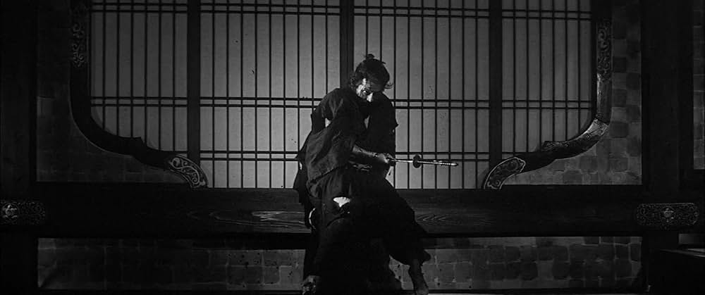 「切腹」の画像