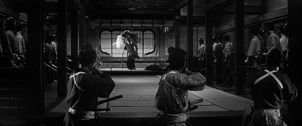 「切腹」の画像