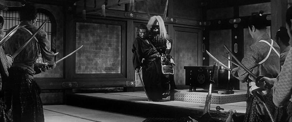 「切腹」の画像