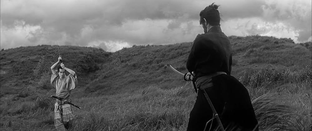 「切腹」の画像