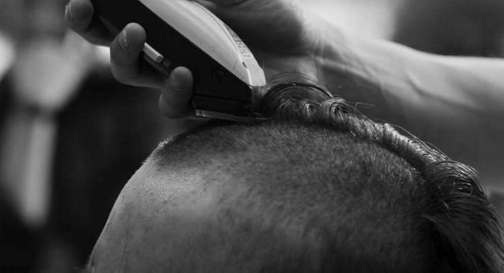 ロストックの長い夜の画像