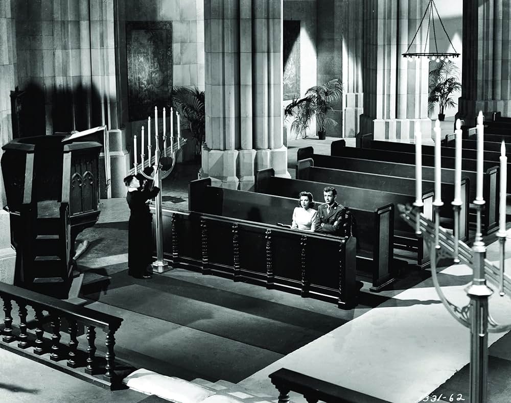 二日間の出会いの画像