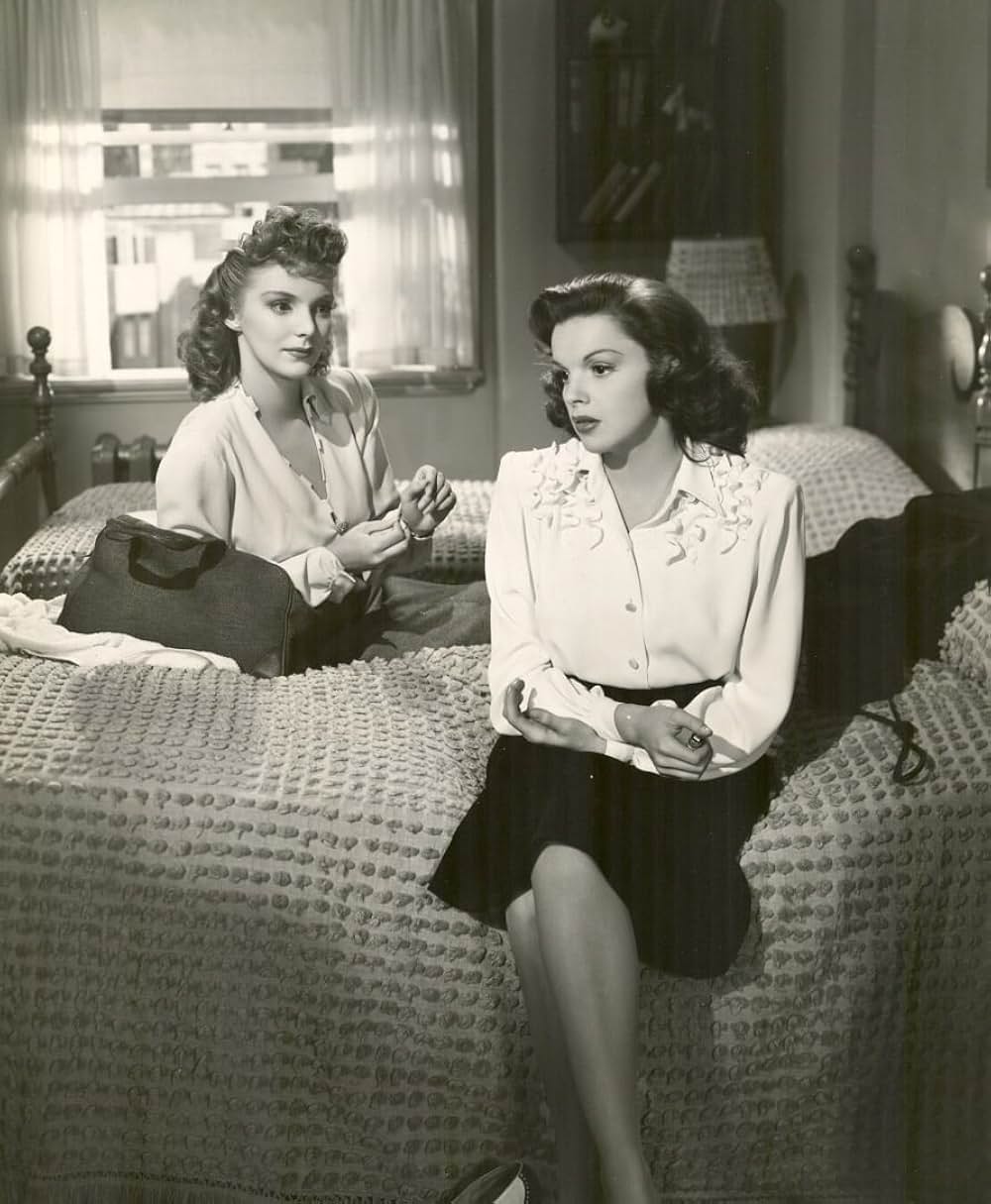 二日間の出会いの画像