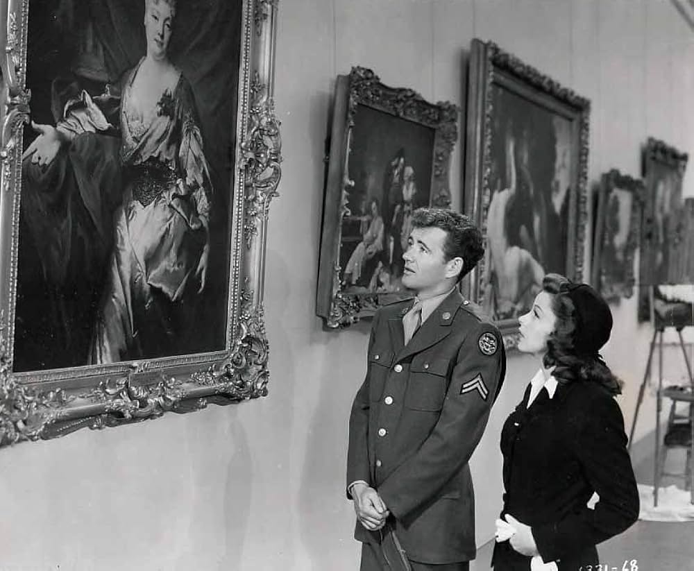 二日間の出会いの画像