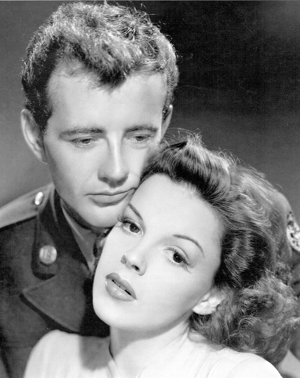 二日間の出会いの画像