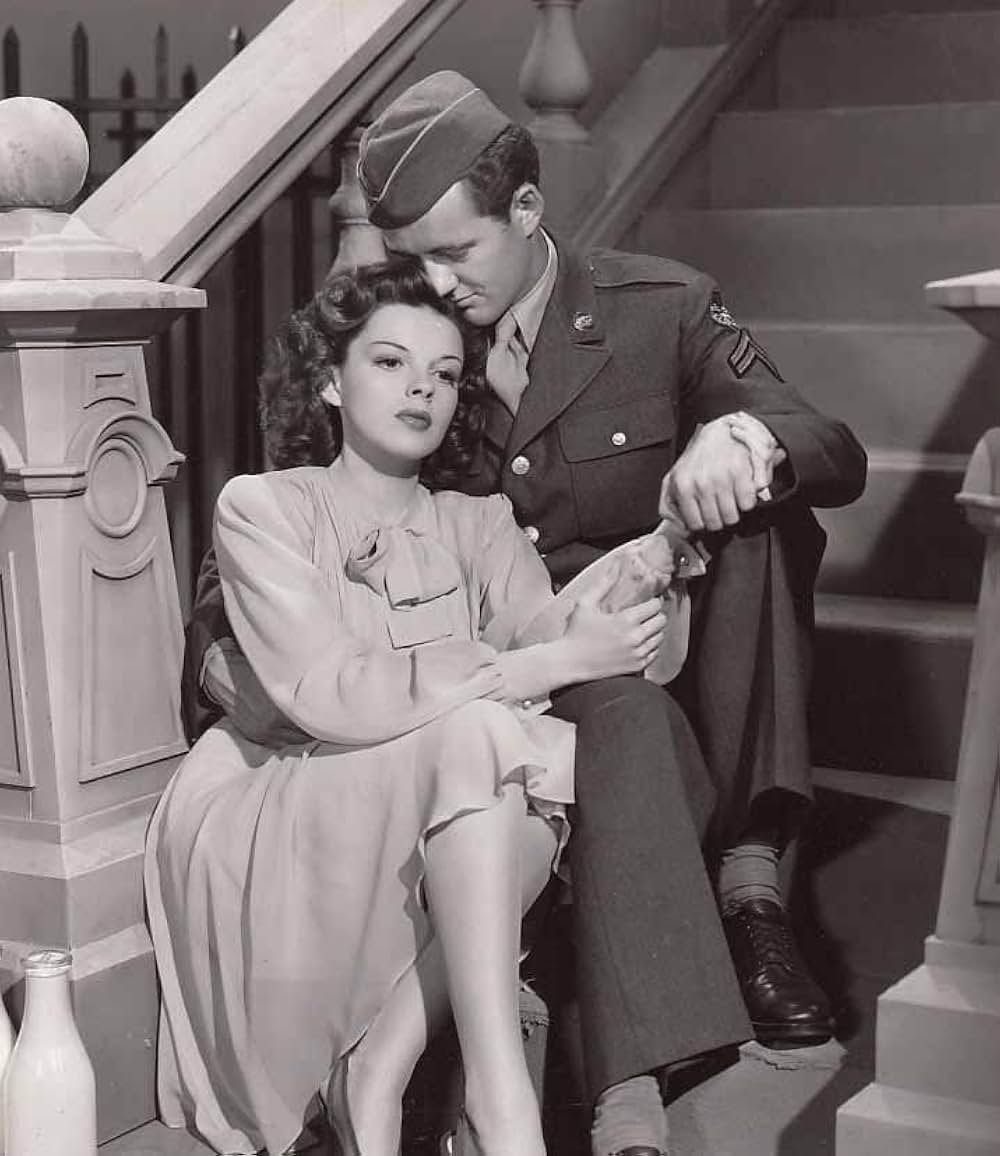 二日間の出会いの画像