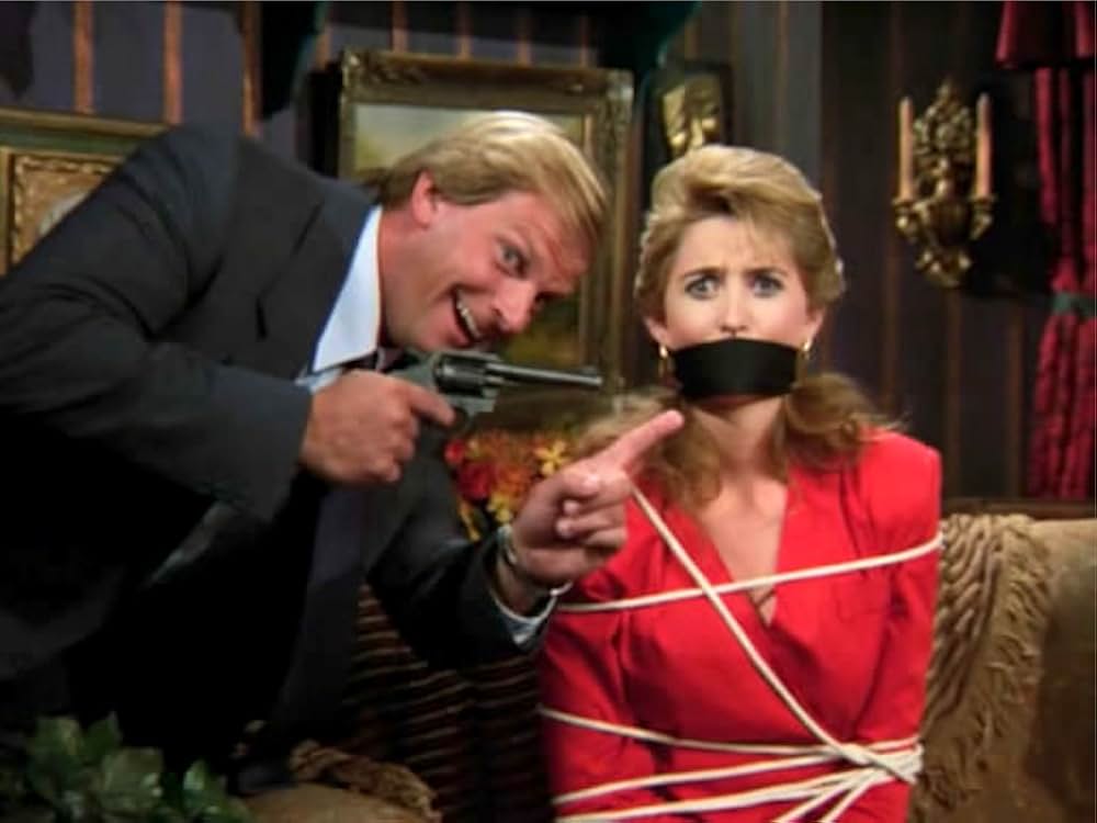 キラートマト 決戦は金曜日の画像