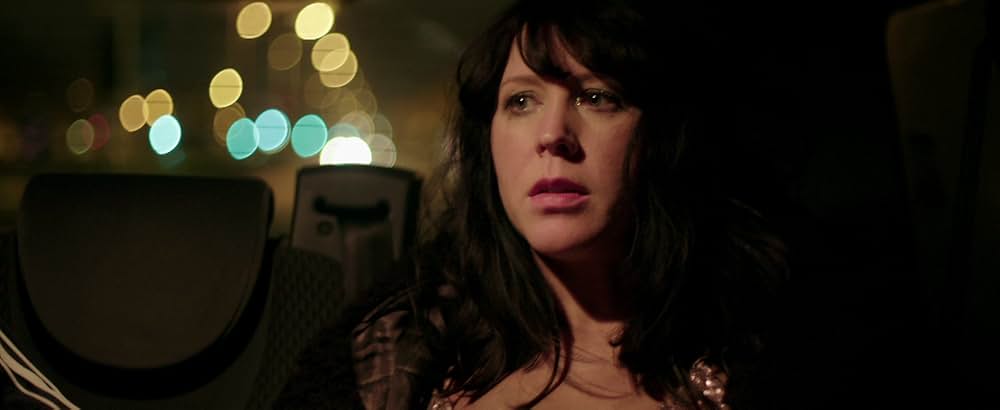 プリベンジの画像