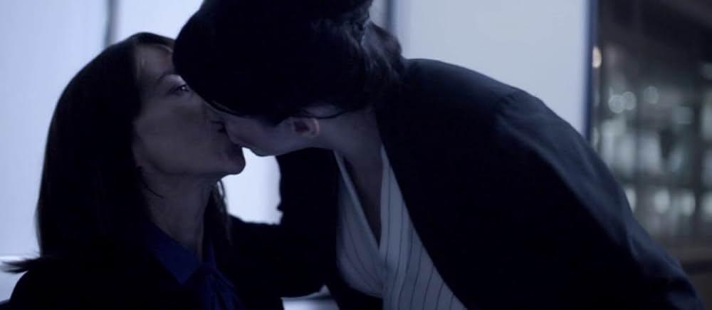 プリベンジの画像