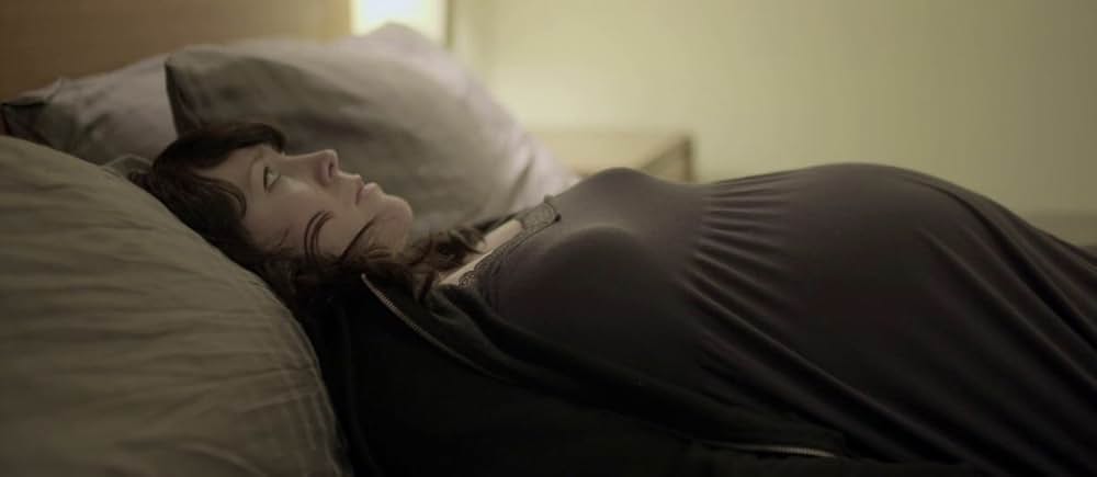 プリベンジの画像