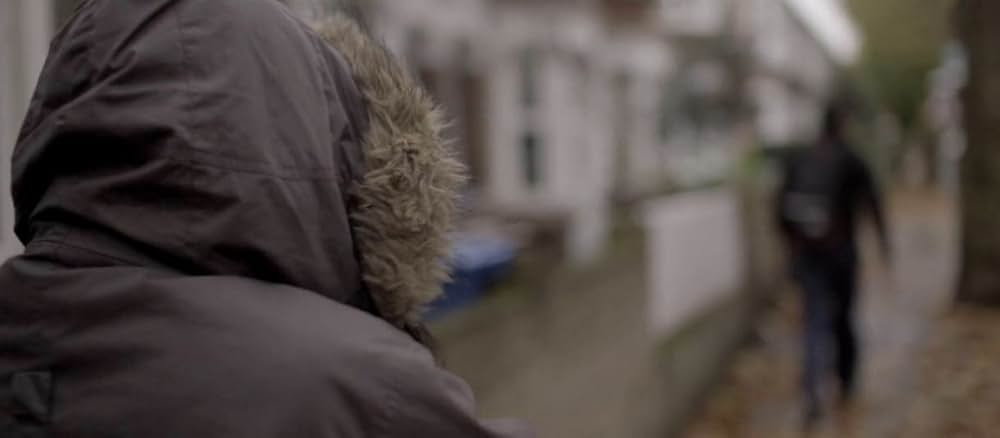 プリベンジの画像