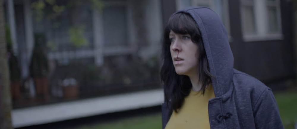 プリベンジの画像