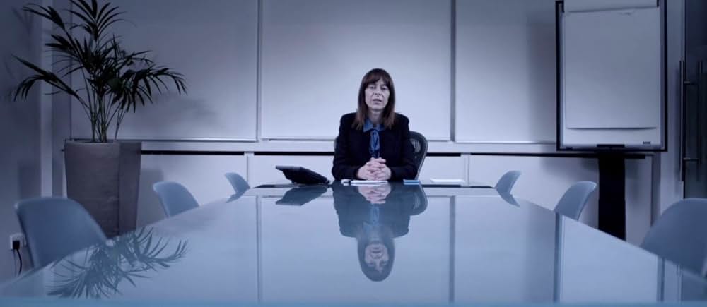 プリベンジの画像