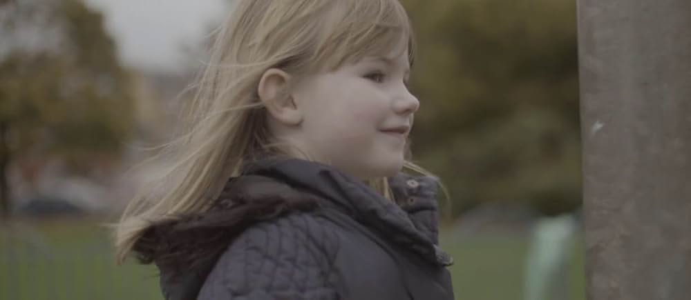 プリベンジの画像