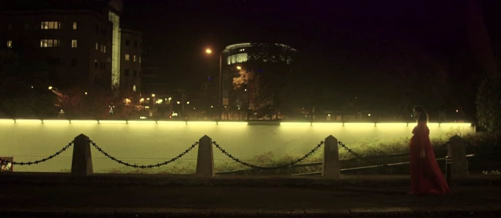 プリベンジの画像