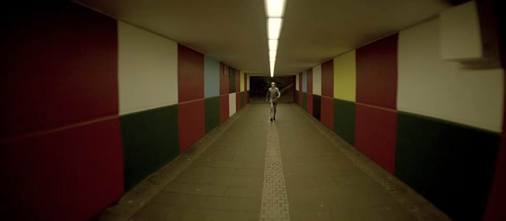 プリベンジの画像